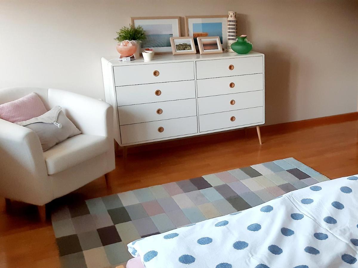 Rita Apartman Siófok Esterno foto